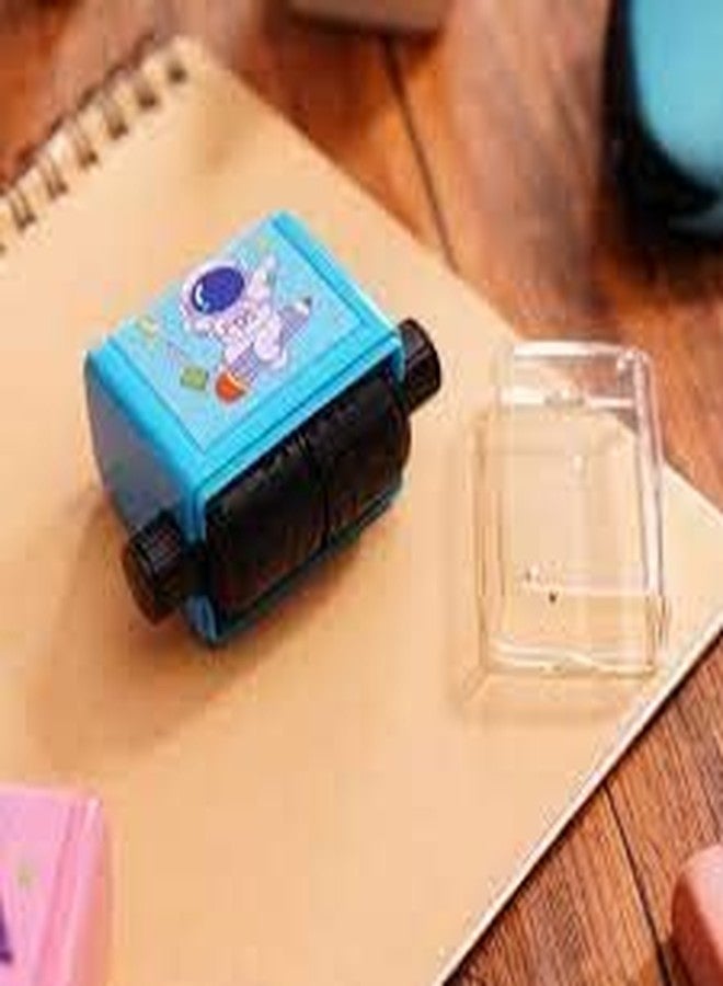 جي ار اس أسطوانة طوابع الجمع الرياضية - Image 5